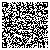 QR код "Горно-Алтайский завод железобетонных изделий"