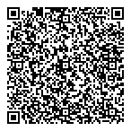 QR код "Лидер-Пласт"