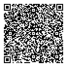 QR код "Кузнечный двор"