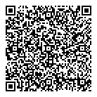 QR код "Наш погонаж"