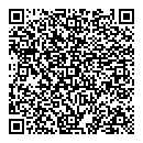 QR код "Скобяной"