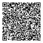 QR код "СтройЛидер"