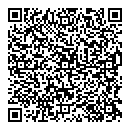QR код "Универмаг"