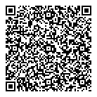 QR код "Строймакс"
