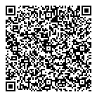 QR код "Приосколье"