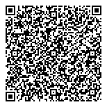 QR код "Компания Металл Профиль"