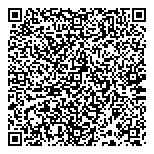 QR код "Авторемпласт"