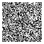 QR код "Мясницкий ряд"