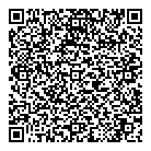 QR код "Строительный двор"