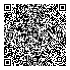 QR код "Высота"