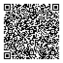 QR код "Агроснаб"