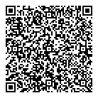 QR код "СпецТехноИмпорт"