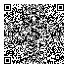 QR код "Алтай-Гео"