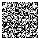 QR код "Эллипс"