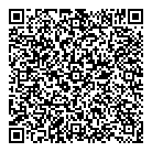 QR код "Маймаспецстрой"