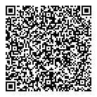 QR код "Водоканал"