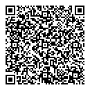 QR код "Мясо"