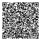QR код "ФундаментСпецПроект"