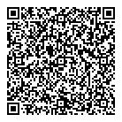 QR код "Алтайстрой-проект"