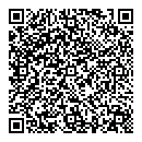 QR код "Рокс"