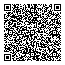 QR код "СК Регион"
