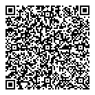 QR код "Спецпроммонтаж"