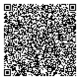 QR код "ВОСХОД-СЕРВИС"