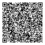 QR код "Геодезическая компания"