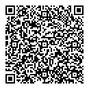 QR код "ГеоАрс"