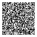 QR код "Эдгор"