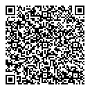 QR код "СТиК"