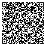 QR код "КатуньГЭСстрой"