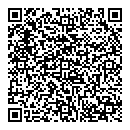 QR код "СМЭО"
