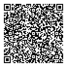 QR код "Кронос"