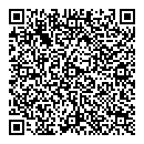 QR код "ДЭП №219"