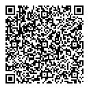 QR код "Магазин"