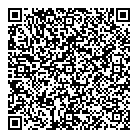 QR код "Акрополь"