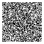 QR код "Фортуна"