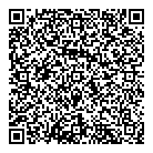 QR код "Эльбрус"