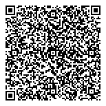 QR код "Земельное агентство"