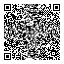 QR код "Катунь"