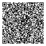 QR код "Риэлт-Лидер"