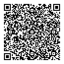 QR код "Мон Амур"