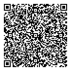 QR код "Алтайспецпроект"