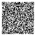 QR код "Мяско Вит"
