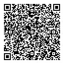QR код "Фергана"