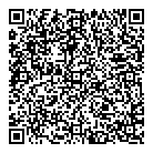 QR код "Магазин тканей"