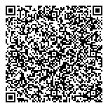 QR код "УазМастер"