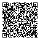 QR код "Золотое руно"