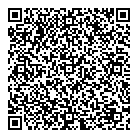 QR код "Ветеринарная аптека"